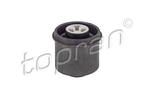 Topran 109698001  755 Bare Burcu Üçgen Polo Hb-polo Classic Aee-alm-agr-ahu-ale-alh-aft 6k0501541a ürün görseli 1