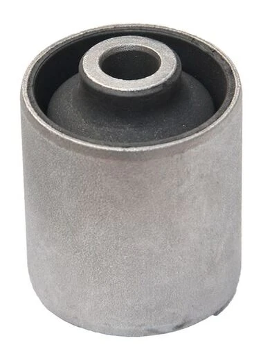 Votto 10 -15703 Burç Sağ Sol Ulysse Scudo Box 220L 96- / 806 Expert / C8 Evasıon Jumpy ürün görseli 1
