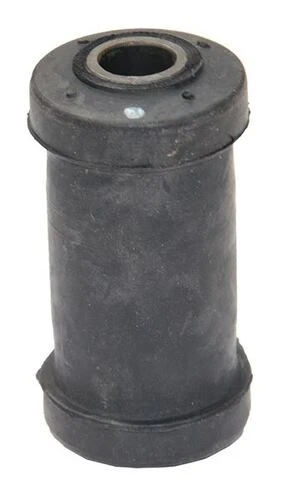 Votto 17 -15704 Burç Sağ Sol Transit Box E_ 91-94 ürün görseli 1