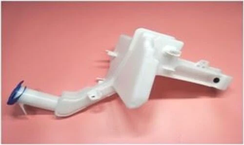 Monreal 70690  Su Fıskiye Deposu 3.1 Lt Cc 12-16 3c8955453e ürün görseli 1