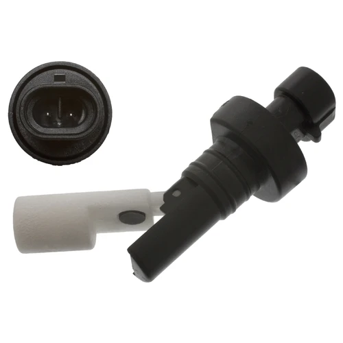 FEBI 38943  Cam Su Depo Sensörü Vectra A Vectra B Astra F 1238401 1238401 ürün görseli 1
