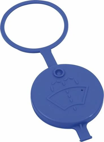 WPI 8339855  Silecek Su Depo Kapağı 106 206 207 306 406 607 / Xsara II C2 C3 II C4 ürün görseli 1