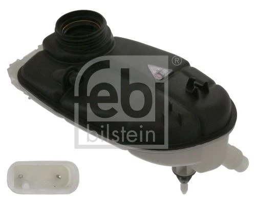 FEBI 101121  RAD. SU DEPOSU 176246 ürün görseli 1