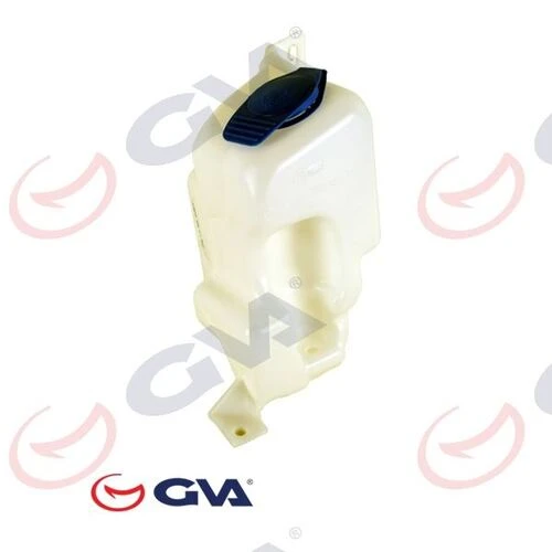 GVA 9145142  Cam Suyu Deposu Golf-Bora-A3 1997-2003 Leon 00-06 Toledo 99-04 Octavıa 99-01 ürün görseli 1