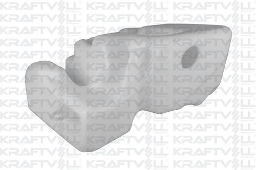 Kraftvoll 08020485  Silecek Su Deposu Far Fıskiye-sız Discovery 3 05-08 Dmb500030 ürün görseli 1