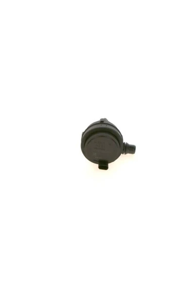 Bosch 0392023513 ILAVE SU POMPASI ( MERCEDES OM654 /  W118-W177-W205-W213-W447 VITO ) ürün görseli 1