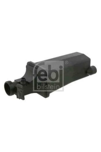 FEBI 33549  Radyatör Yedek Su Deposu E46×5 E53 M43 M47 M57 01 - ürün görseli 1