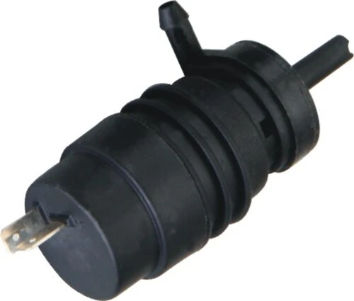Hellux HLM40100 Su Fıskiye Motoru Tek Çıkış Doblo-Marea-Palio-Punto-Albea-Ducato-Adett C-D-E-Vectra A-Corsa A-B-Boxer-Jumper ürün görseli 1