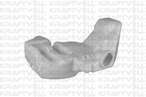 Kraftvoll 08020416  Silecek Su Deposu Far Yıkamalı Sprinter 901 902 903 904 905 96-05 A9018690120 ürün görseli 1