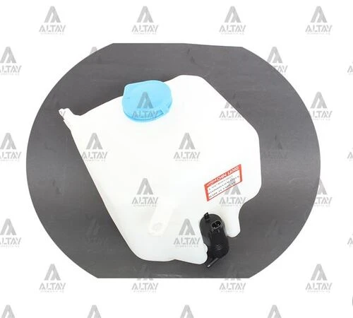 TAIWAN 8531502013  Su Fıskiye Deposu Corolla 93-98 Abs'siz Motorlu ürün görseli 1