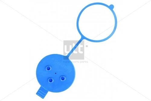 YTT 13178  Silecek Su Depo Kapağı Crafter ürün görseli 1