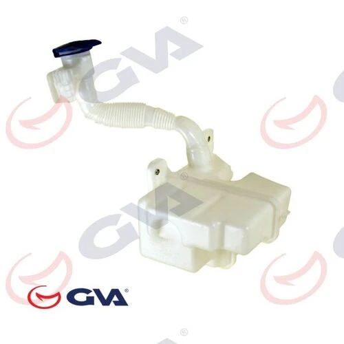 GVA 9145270  Cam Suyu Deposu (3.0 Lt) Passat 2015 =- ürün görseli 1