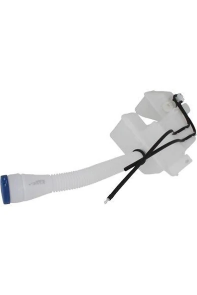 PSA 6431.L2 SİLECEK SU DEPOSU 308 SU MOTORU + BORU + KAPAK DA ürün görseli 1