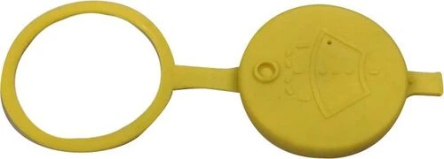 Alper 282111  Su Fiskiye Depo Kapağı Kangoo III Master III ürün görseli 1