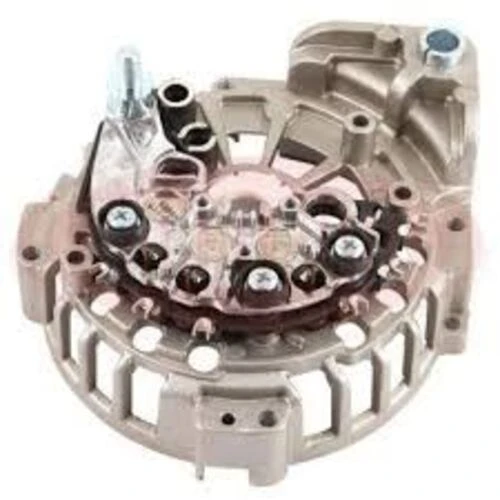 Valeo 593541  YEDEK PARÇA DİYOT KÖPRÜSÜ ürün görseli 1