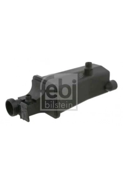 FEBI 33550  Radyatör Yedek Su Deposu E46×3 E83×5 E53 M43 M47 M52 M54 ürün görseli 1