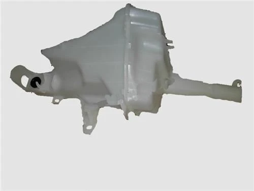 HMC 986201J000 -mobis-hyundai-orjinal  Cam Su Deposu Ön İ20 10 ürün görseli 1
