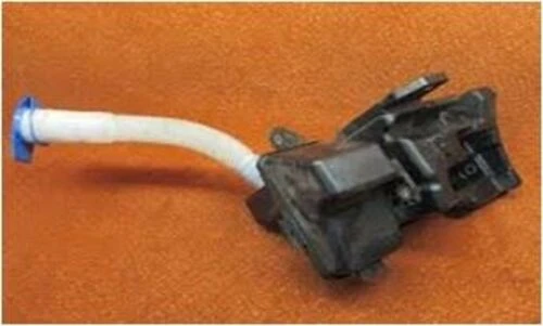 Monreal 70709  Su Fıskiye Deposu 3 Lt Tiguan 08-14 5n0955453a ürün görseli 1