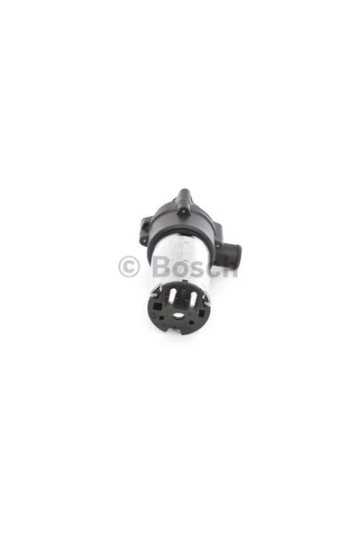 Bosch 0392020026 SU POMPASI ELEKTRIKLI (MERCEDES BENZ  C180 C200 94-00 W124-W202-W210 SPR-VITO CDI) ürün görseli 1