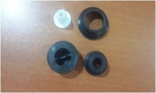 Monreal 70722  Cam Su Depo Tipa Seti 7m0919382 ürün görseli 1