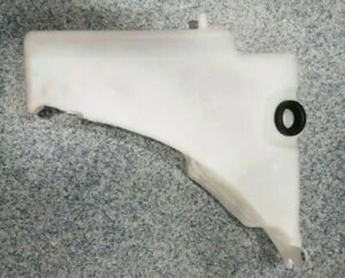 Monreal 70698  Cam Su Bidonu A4-a5 08-14 8t0955453c ürün görseli 1