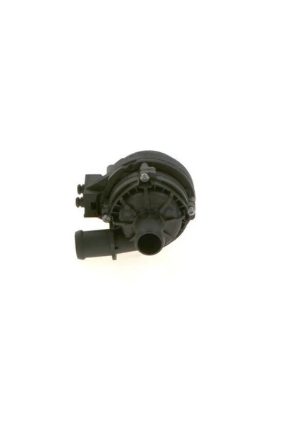 Bosch 0392023456 EK SU POMPASI VW AUDI SEAT SKODA ürün görseli 1