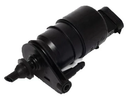 Hellux HLM40200 Su Fıskiye Motoru ürün görseli 1