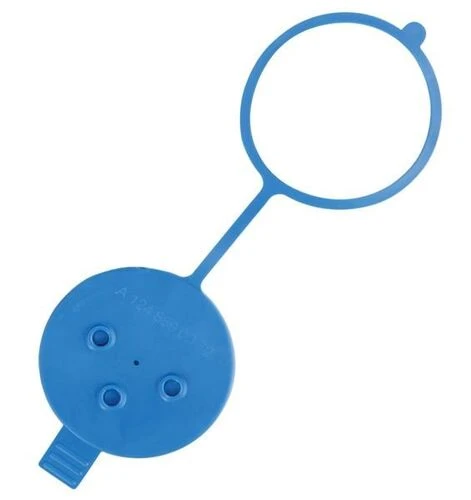 YTT 11412  Su Fıskiye Depo Kapağı Crafter 06- ürün görseli 1
