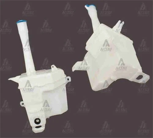 Maher 05666  Su Fıskiye Deposu I-30 07-11 ürün görseli 1