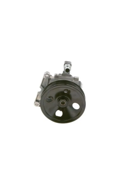 Bosch KS00000679 DIREKSIYON POMPASI (MERCEDES  211-219  112-113 YAG DEPOSUZ ürün görseli 1