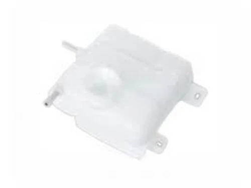 Wisco 96467424  Su Deposu Daewoo 06 - ürün görseli 1