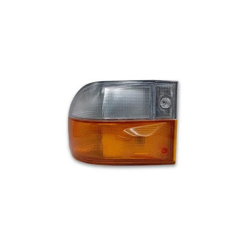 HF 923014B001 Sinyal Lambası Sol H100 Kmyt 1997- 01-7003-l Mrmoem-1075911 ürün görseli 1