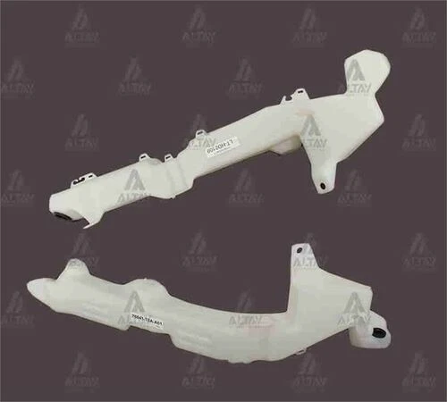 TAIWAN 76841T0AA01 Su Fıskiye Deposu Crv 12 ürün görseli 1