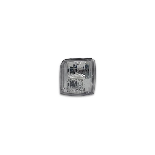 HF 0K060C51070 0 Sinyal Lambası Sağ Bongo 1998- Mrmoem-1073875 ürün görseli 1