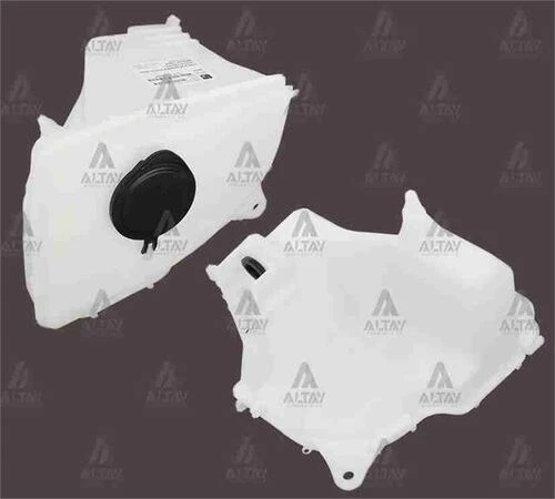 TAIWAN 8531512221  Su Fıskiye Deposu Corolla 98-02 Abs ürün görseli 1