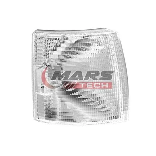 Mars 521541  Sinyal Lambası Sağ Transporter T4 90-96 Duylu Beyaz ürün görseli 1