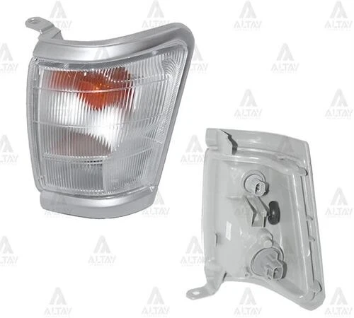 DEPO 21215C3LAE6 Sinyal Lambası Sağ Hilux 98- ürün görseli 1
