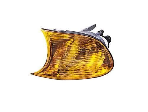 Magneti Marelli 710311329001 MAGNETTI MARELLI  SİNYAL LAMBASI SOL E46 2 98 LLA702 ürün görseli 1