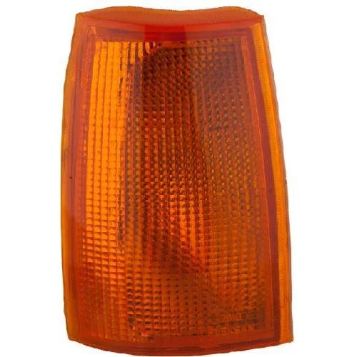 Farba 10837  SİNYAL LAMBASI SOL R9 DUYSUZ SARI ürün görseli 1