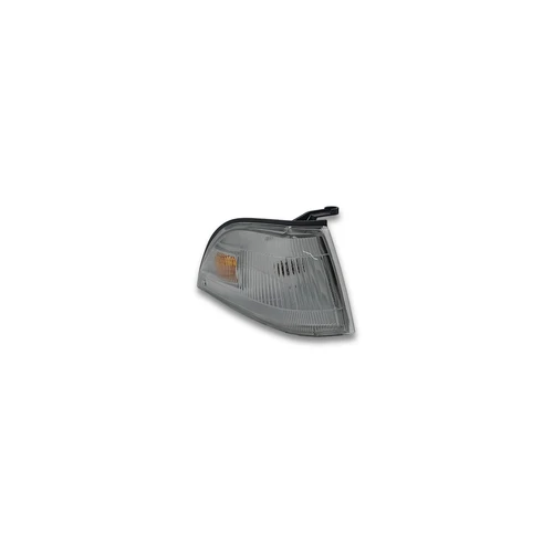 HF 8161012390  Sinyal Lambası Sağ Corolla 88 92 Kutu 2 Lidir Mrmoem-1074417 ürün görseli 1