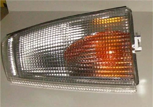 Farba 11168  SİNYAL LAMBASI SAĞ M131 DOĞAN SLX DUYSUZ ürün görseli 1
