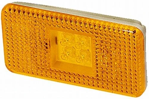 Hella 2PS007972011 Yan Sinyal Lambası Universal Universal Cv 1391144 ürün görseli 1