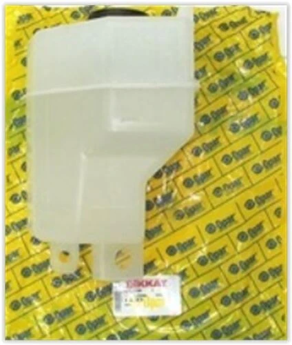 Opar 4334938   SİLECEK SU DEPOSU M131 DKS ürün görseli 1