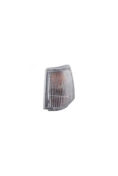 Eser 28905822  Sinyal Lambası Sol Beyaz Duylu Renault 9 ürün görseli 1