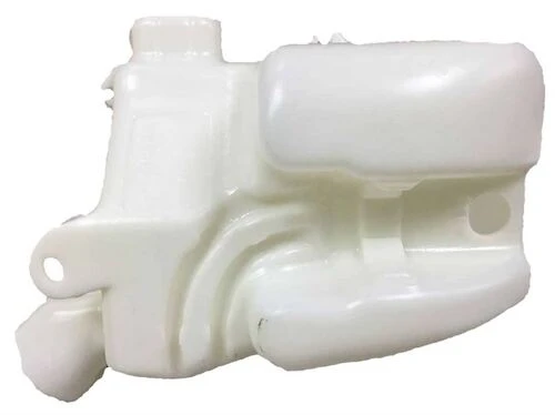 WPI PB2180 Pb2180 Silecek Su Deposu 301 / C-Elysee 517947068 ürün görseli 1