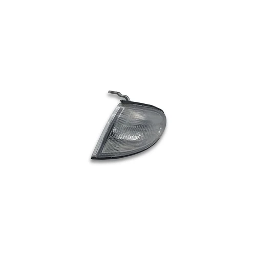 HF 9230122010  Sinyal Lambası Sol Accent 1996- 01-8003-l Mrmoem-1075887 ürün görseli 1