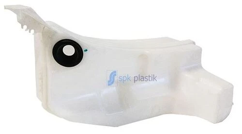 SPK 151  Silecek Su Deposu Clio Iv ürün görseli 1