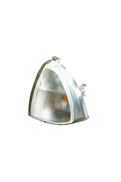 Monreal 40018  Sinyal Lambası Sol Solenza 03-05 Duylu ürün görseli 1