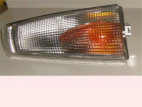 MAKO 32821111  SİNYAL LAMBASI SOL M131 DOĞAN SLX SOKETSIZ ürün görseli 1