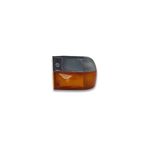 HF 923024B001 Sinyal Lambası Sağ H100 Kmyt 1997- 01-7003-r Mrmoem-1075943 ürün görseli 1